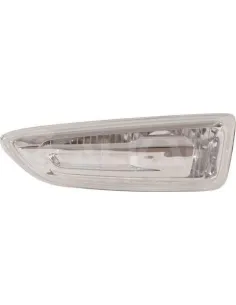 Piloto Lateral derecho Alkar 3102439 para Opel | Recambios Colmenar