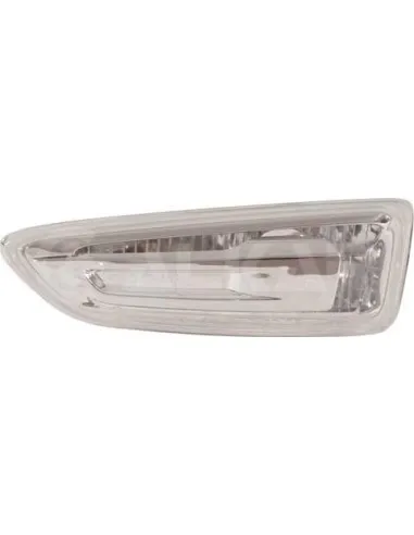 Piloto Lateral derecho Alkar 3102439 para Opel | Recambios Colmenar