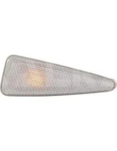 Piloto Lateral derecho Alkar 3102721 para Dacia | Recambios Colmenar
