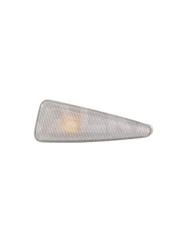 Piloto Lateral derecho Alkar 3102721 para Dacia | Recambios Colmenar