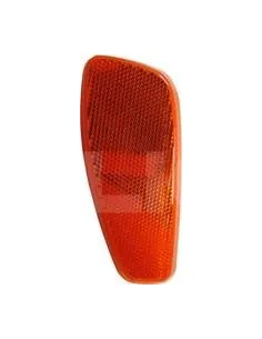 Faro antiniebla 3102809 ANDEL DCH.PIL. LAT.S/.PORT.