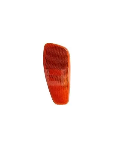 Piloto Lateral derecho Alkar 3102809 para JEEP | Recambios Colmenar