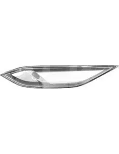 Piloto Lateral derecho Alkar 3102817 para Porsche | Recambios Colmenar