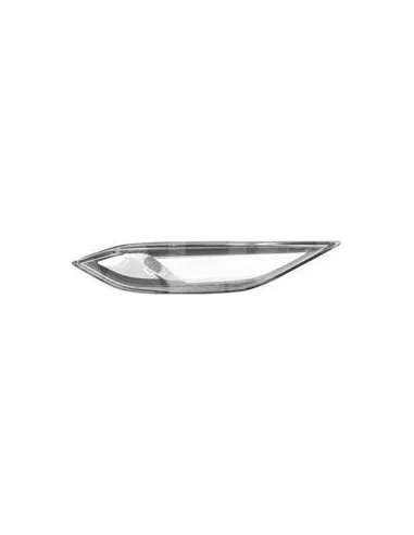 Piloto Lateral derecho Alkar 3102817 para Porsche | Recambios Colmenar