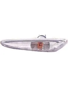 Intermitente BMW 3102843