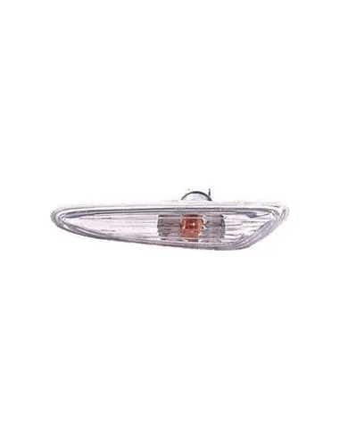 Intermitente BMW 3102843