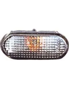 Intermitente Opel / SEAT 3103127