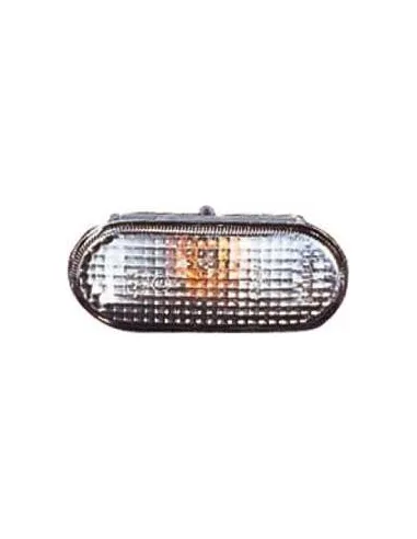 Intermitente Opel / SEAT 3103127