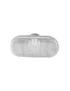 Intermitente Nissan / Opel 3103218