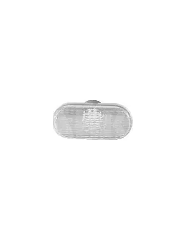 Intermitente Nissan / Opel 3103218