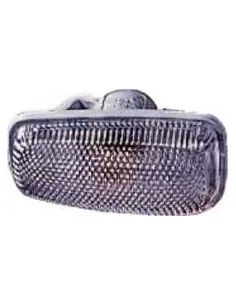 Piloto intermitente 3103339 ANDEL REV.PIL. LAT.S/.PORT.