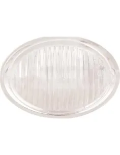 Tulipa, faro principal 3103348 ANDEL REV.PIL. LAT.S/.PORT.