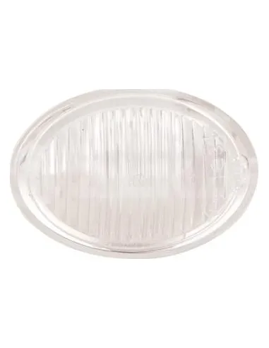Piloto Lateral Alkar 3103348 para FIAT | Recambios Colmenar