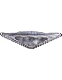 Piloto Lateral Alkar 3103399 para Ford | Recambios Colmenar