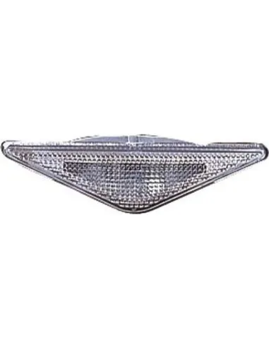 Piloto Lateral Alkar 3103399 para Ford | Recambios Colmenar