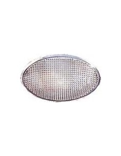 Intermitente Opel 3103420