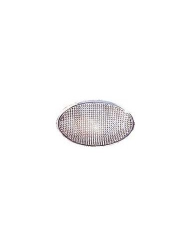 Intermitente Opel 3103420