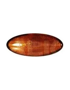 Piloto Lateral Alkar 3103433 para Opel | Recambios Colmenar