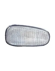 Piloto Lateral Alkar 3103437 para Opel | Recambios Colmenar