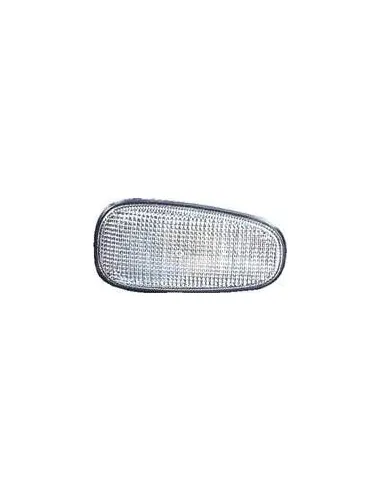 Piloto Lateral Alkar 3103437 para Opel | Recambios Colmenar