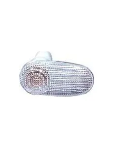 Piloto Lateral Alkar 3103475 para Alfa Romeo | Recambios Colmenar
