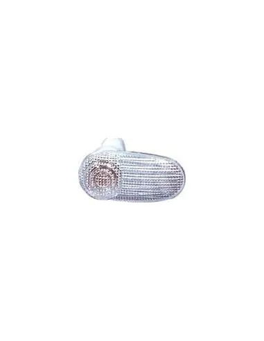 Piloto Lateral Alkar 3103475 para Alfa Romeo | Recambios Colmenar