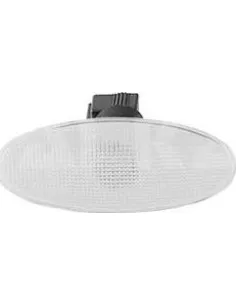 Intermitente Fiat 3103493