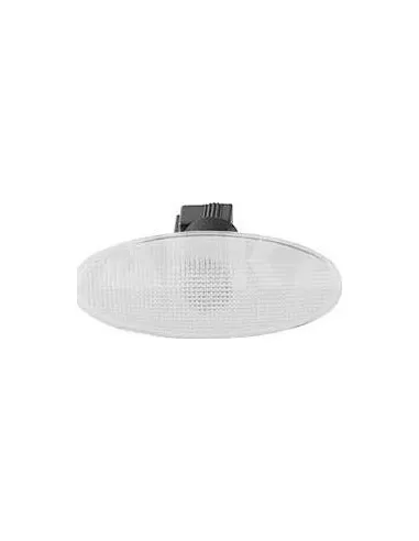 Intermitente Fiat 3103493