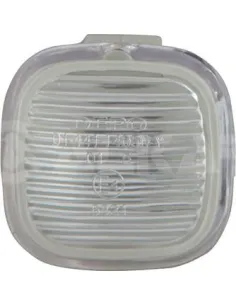 Piloto posterior 3103500 ANDEL REV.PIL. LAT.S/.PORT.