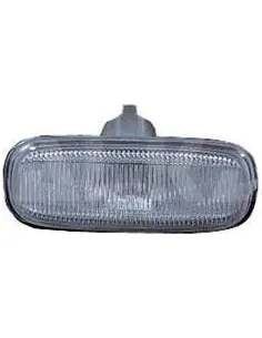 Intermitente Audi 3103505