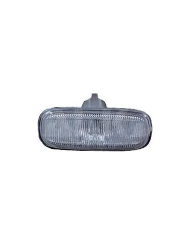Intermitente Audi 3103505