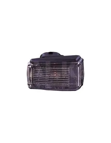 Piloto Lateral Alkar 3103509 para Volvo | Recambios Colmenar