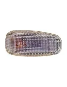 Piloto Lateral Alkar 3103534 para Mercedes-Benz | Recambios Colmenar