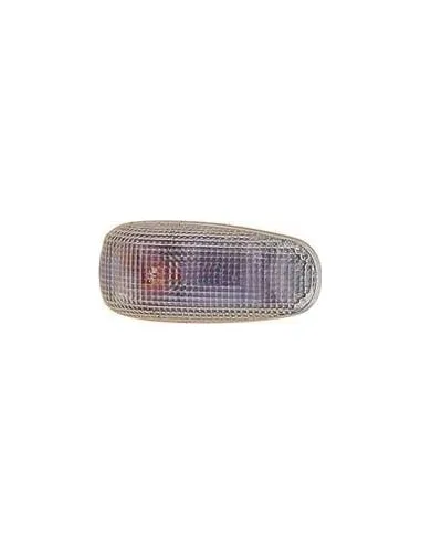 Piloto Lateral Alkar 3103534 para Mercedes-Benz | Recambios Colmenar