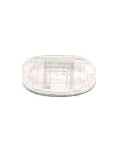 Piloto Lateral Alkar 3103603 para Daewoo | Recambios Colmenar