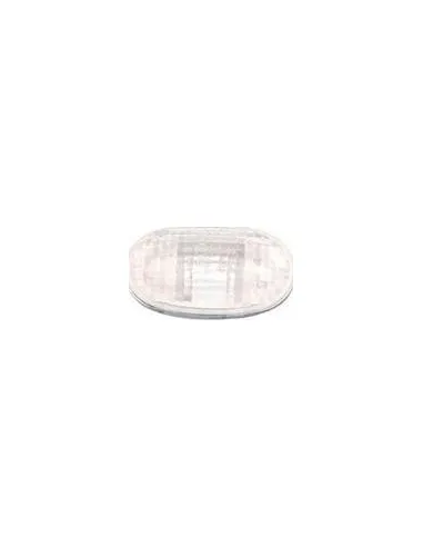 Piloto Lateral Alkar 3103603 para Daewoo | Recambios Colmenar