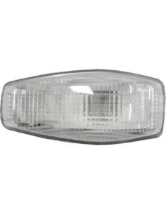 Piloto Lateral Alkar 3103629 para Hyundai | Recambios Colmenar