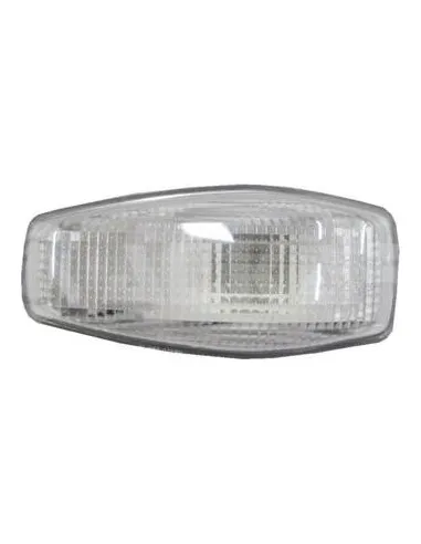 Piloto Lateral Alkar 3103629 para Hyundai | Recambios Colmenar