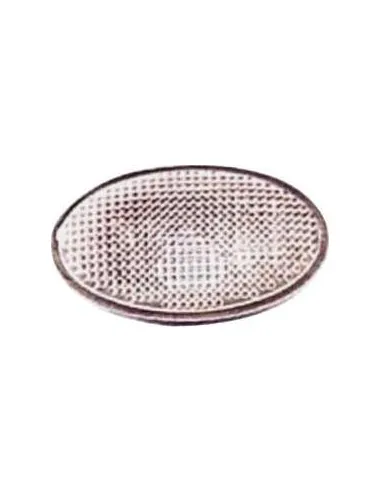 Piloto Lateral Alkar 3103700 para Mercedes-Benz | Recambios Colmenar