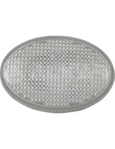 Intermitente Mercedes-Benz 3103708