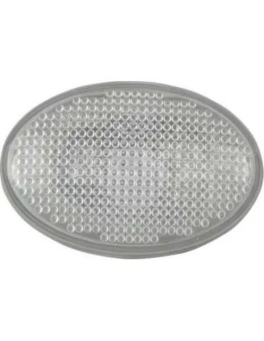 Intermitente Mercedes-Benz 3103708
