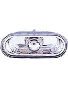 Intermitente SEAT / VW 3103802