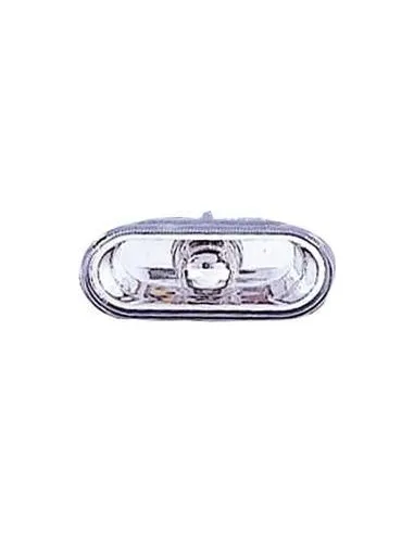 Intermitente SEAT / VW 3103802