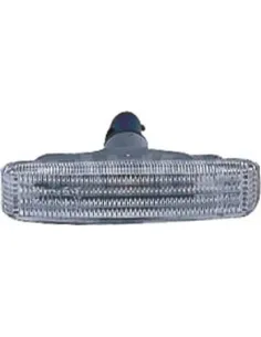 Intermitente BMW 3103845