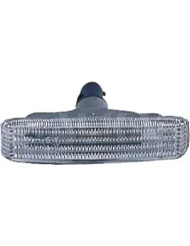 Intermitente BMW 3103845