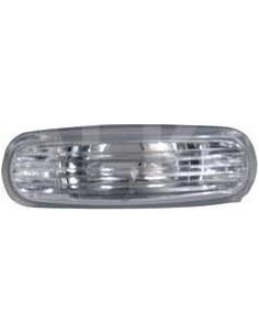 Piloto posterior 3103931 ANDEL REV.PIL. LAT.S/.PORT.