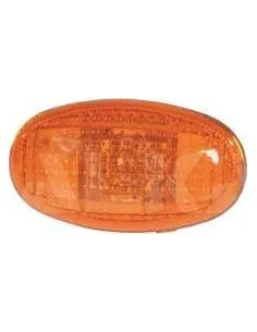 Piloto Lateral Alkar 3105603 para Daewoo | Recambios Colmenar
