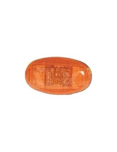 Piloto Lateral Alkar 3105603 para Daewoo | Recambios Colmenar