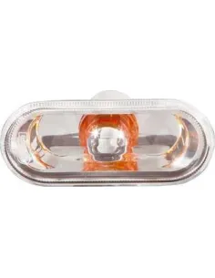 Piloto Lateral Alkar 3105802 para Seat | Recambios Colmenar