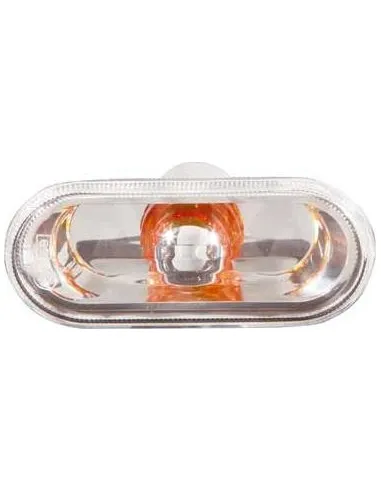 Piloto Lateral Alkar 3105802 para Seat | Recambios Colmenar
